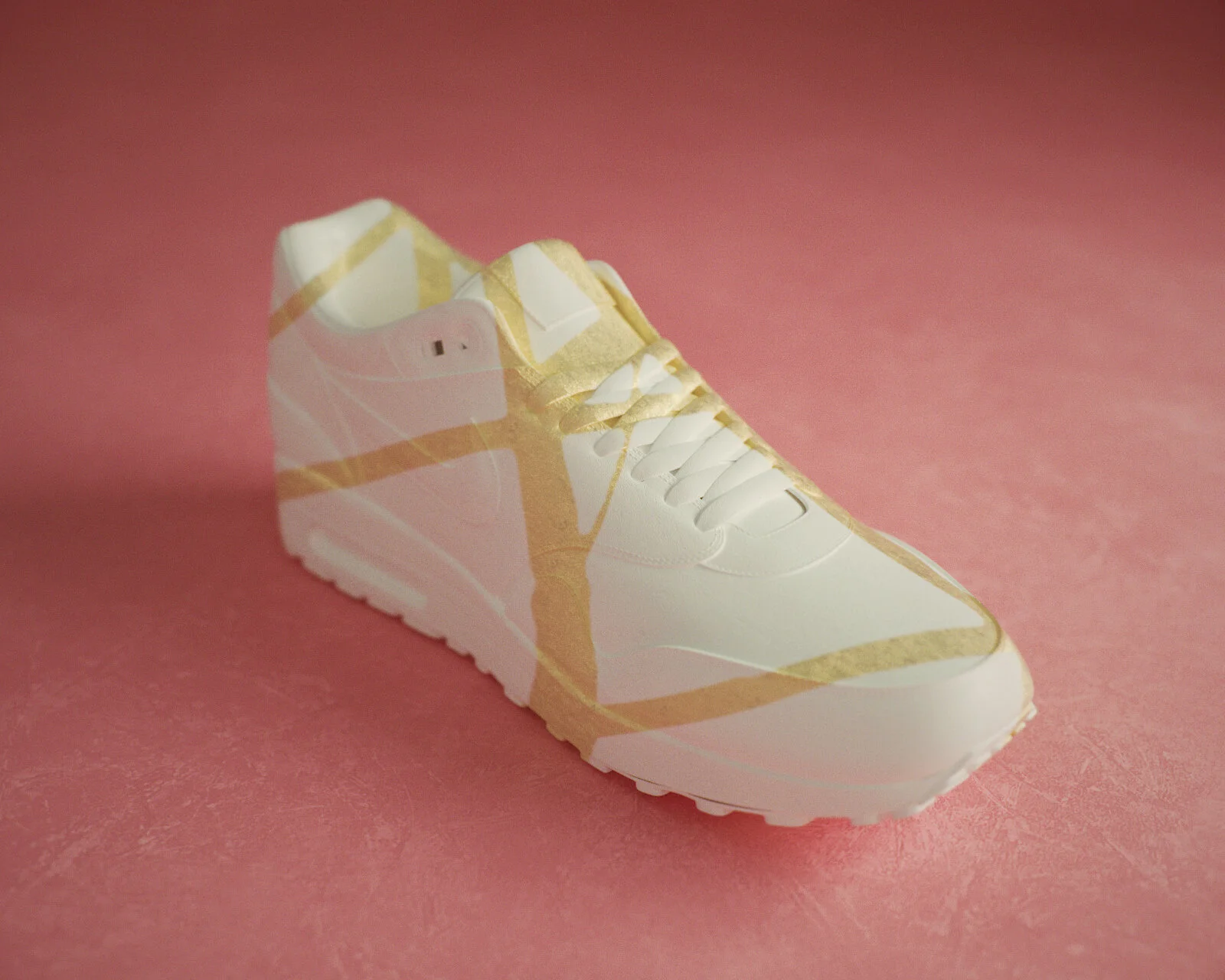 WhiteShoe.jpg