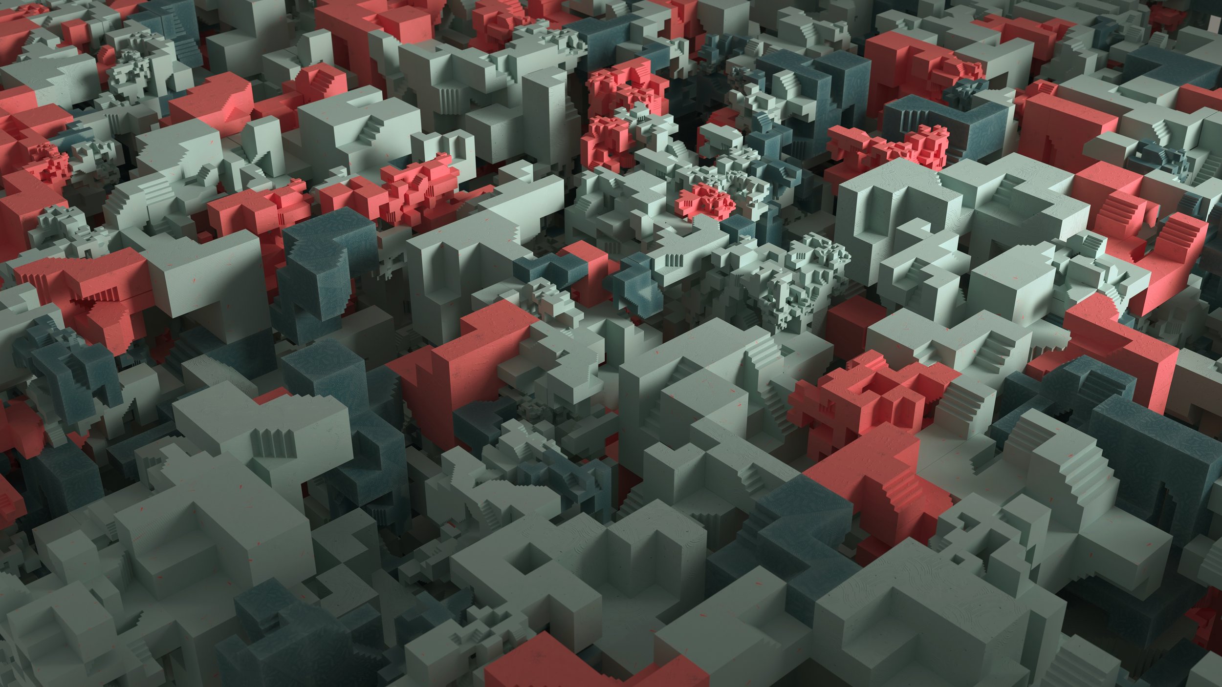 3dsMax_Vray_Procedural_3D_Designs_Maxscript_GenerativeArt8.jpeg