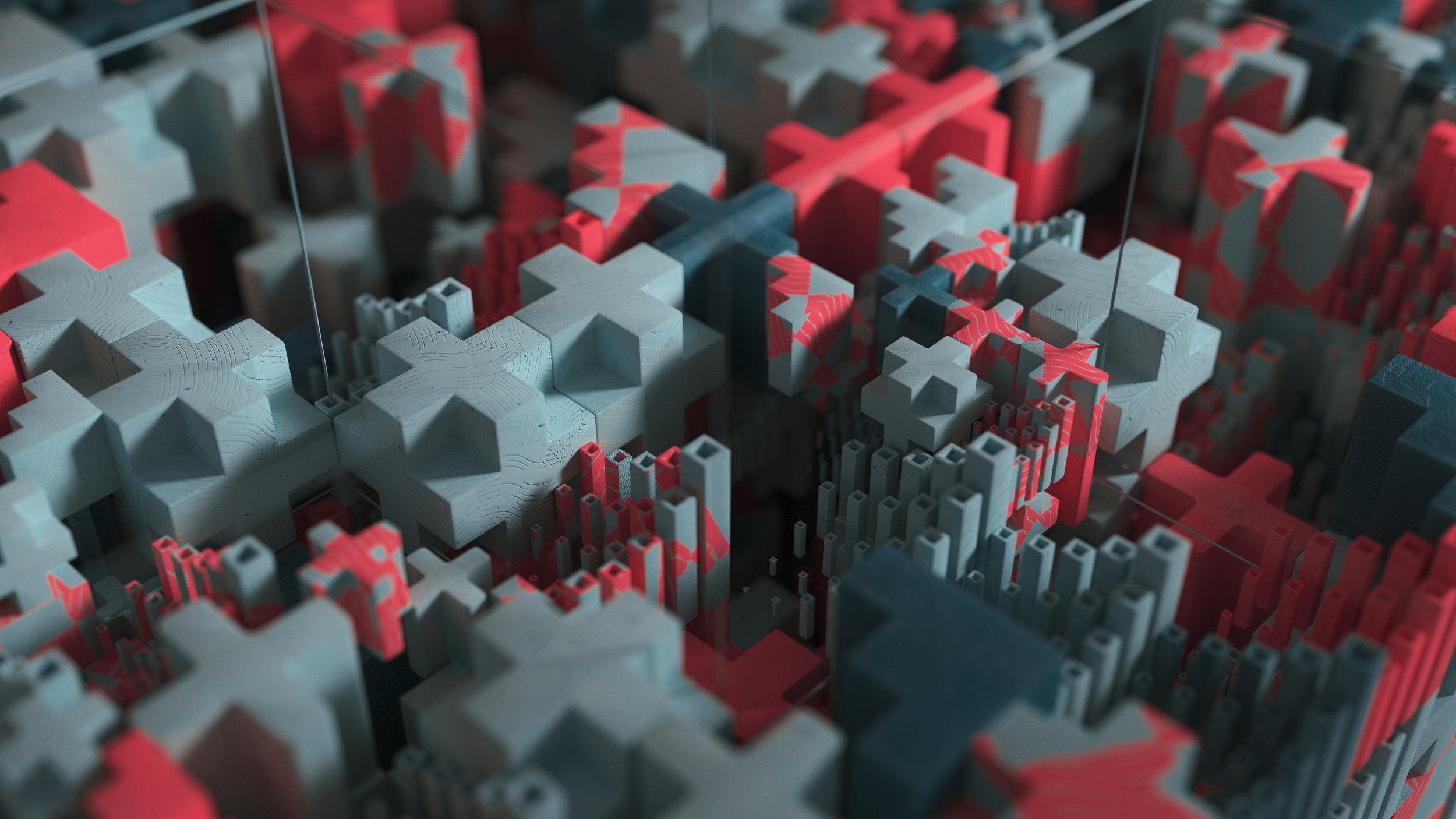 3dsMax_Vray_Procedural_3D_Designs_Maxscript_GenerativeArt7.jpeg