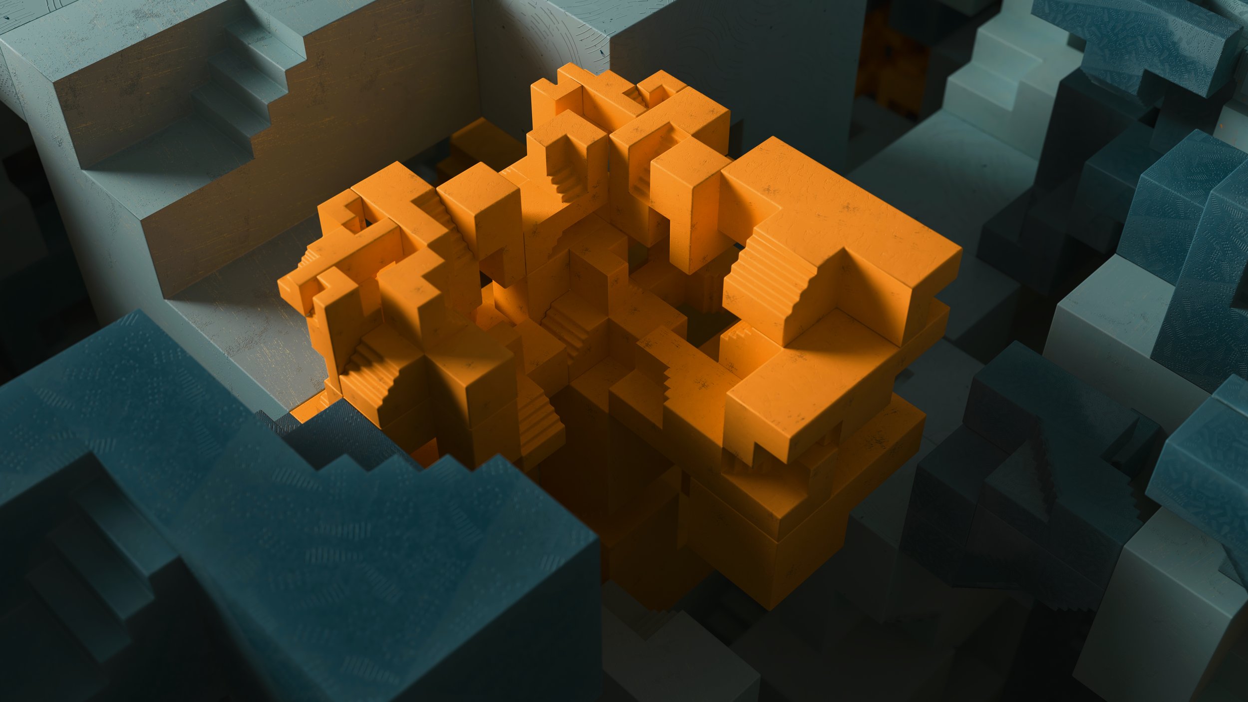 3dsMax_Vray_Procedural_3D_Designs_Maxscript_GenerativeArt9.jpeg