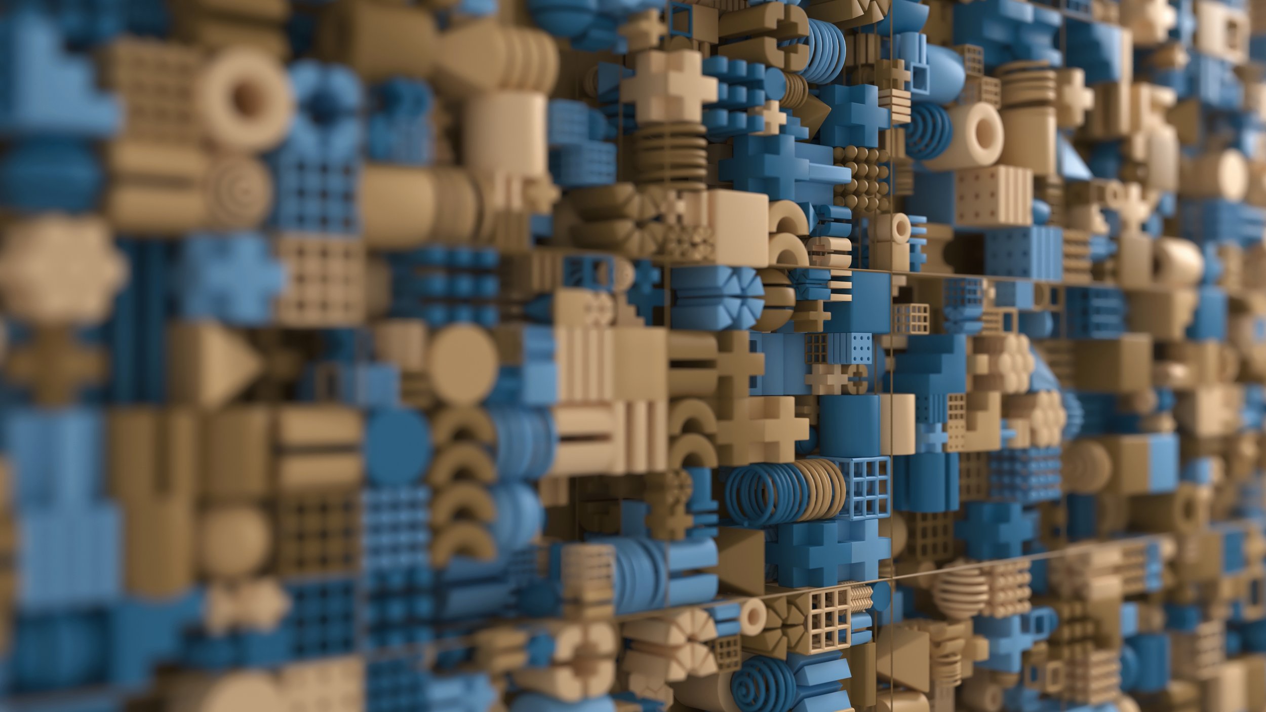 3dsMax_Vray_Procedural_3D_Designs_Maxscript_GenerativeArt.jpeg