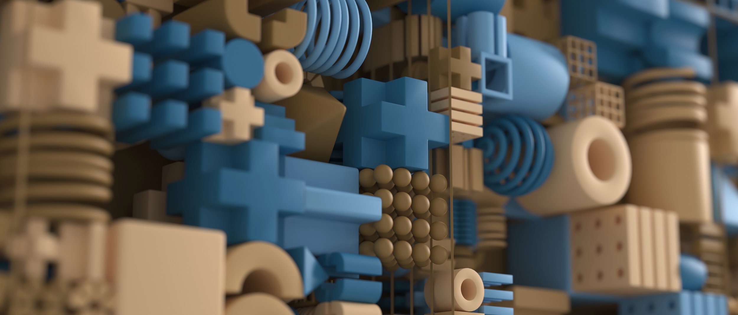 3dsMax_Vray_Procedural_3D_Designs_Maxscript_GenerativeArt2.jpeg