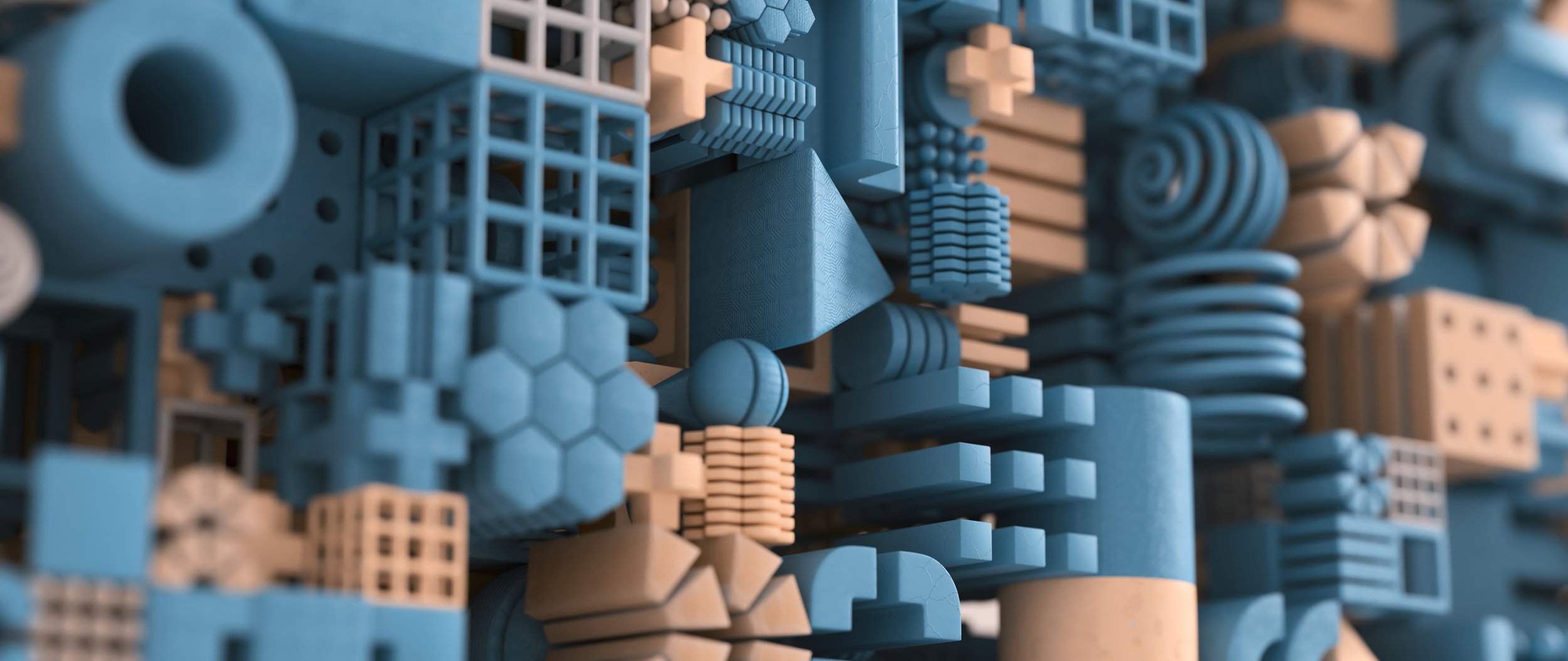 3dsMax_Vray_Procedural_3D_Designs_Maxscript_GenerativeArt3.jpeg