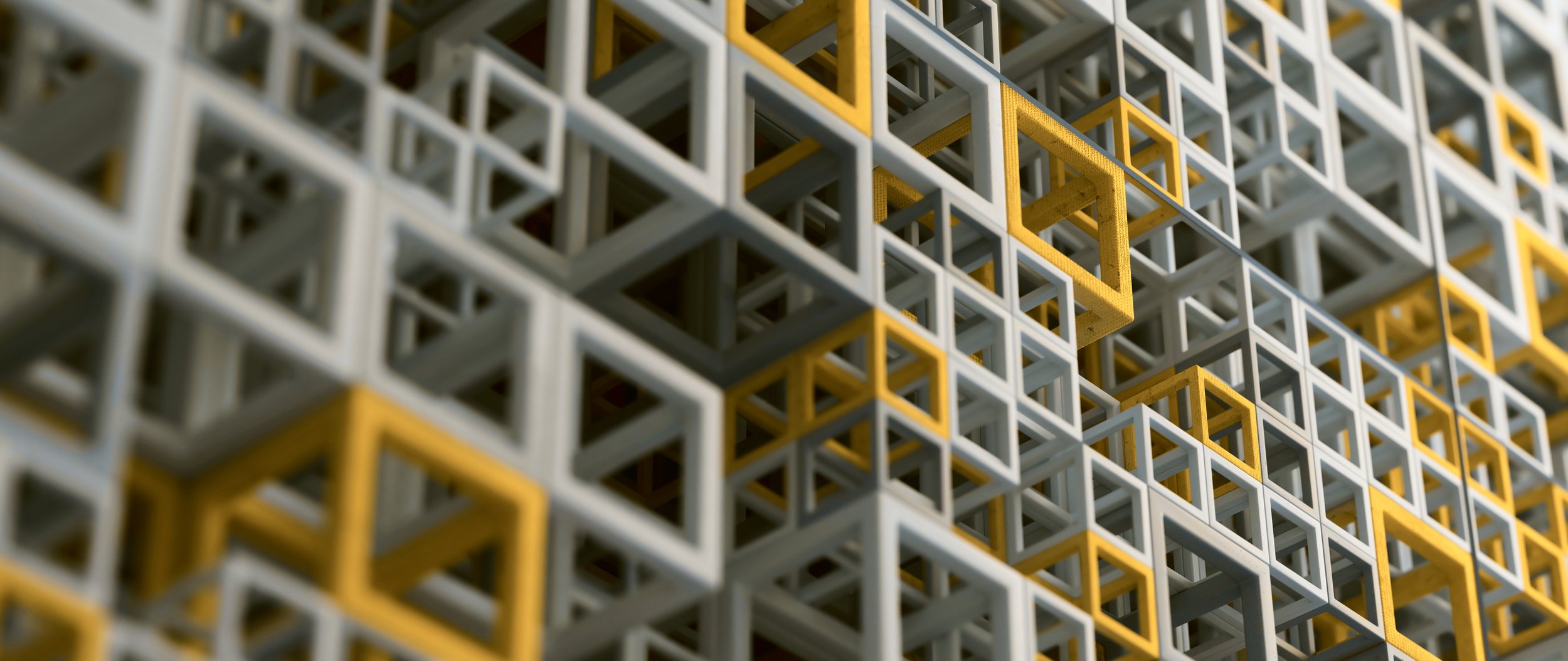 3dsMax_Vray_Procedural_3D_Designs_Maxscript_GenerativeArt4.jpeg