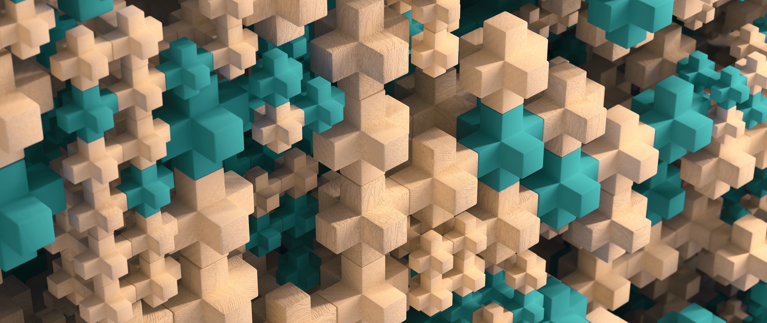 3dsMax_Vray_Procedural_3D_Designs_Maxscript_GenerativeArt5.jpeg