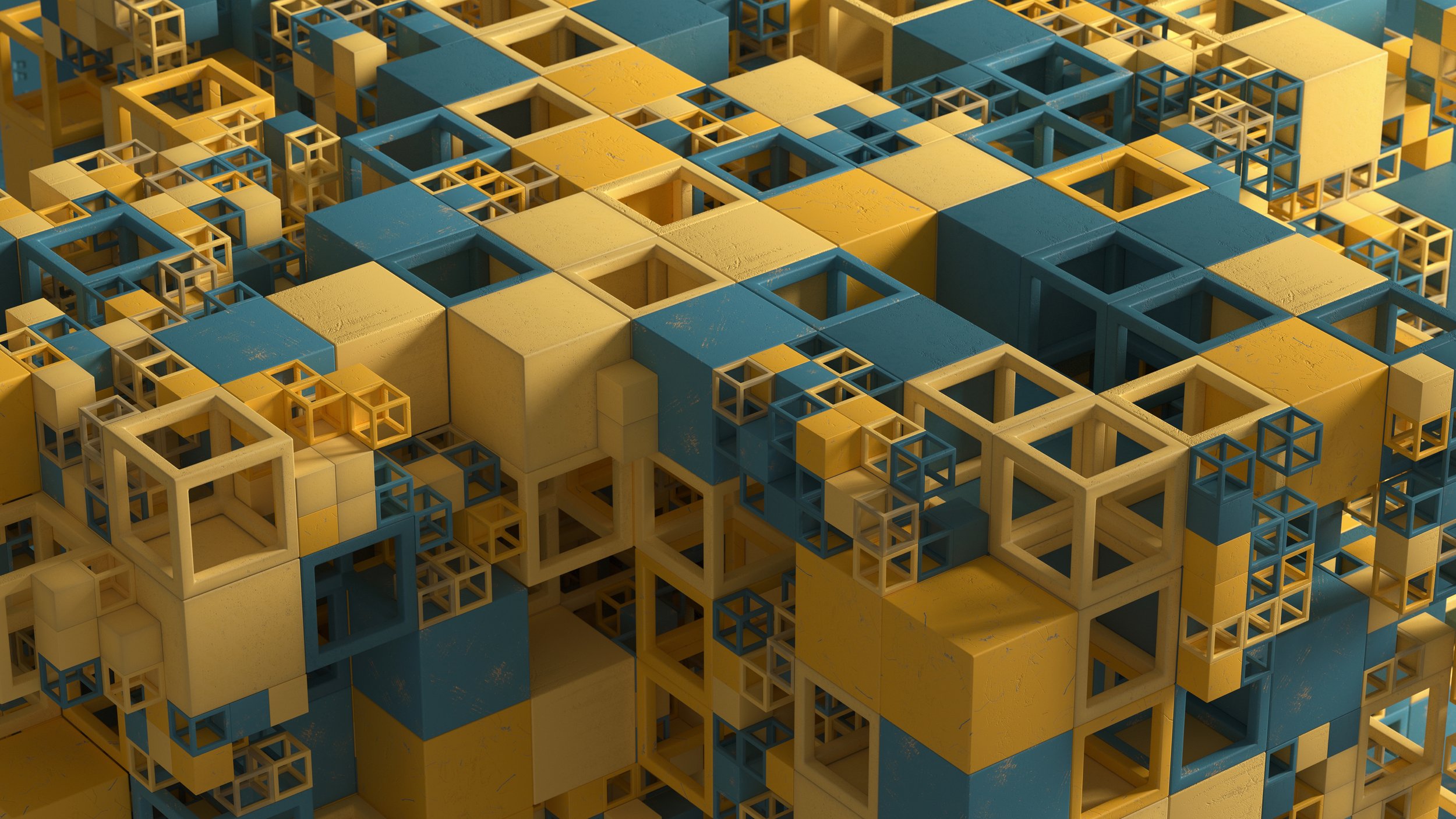 3dsMax_Vray_Procedural_3D_Designs_Maxscript_GenerativeArt6b.jpg