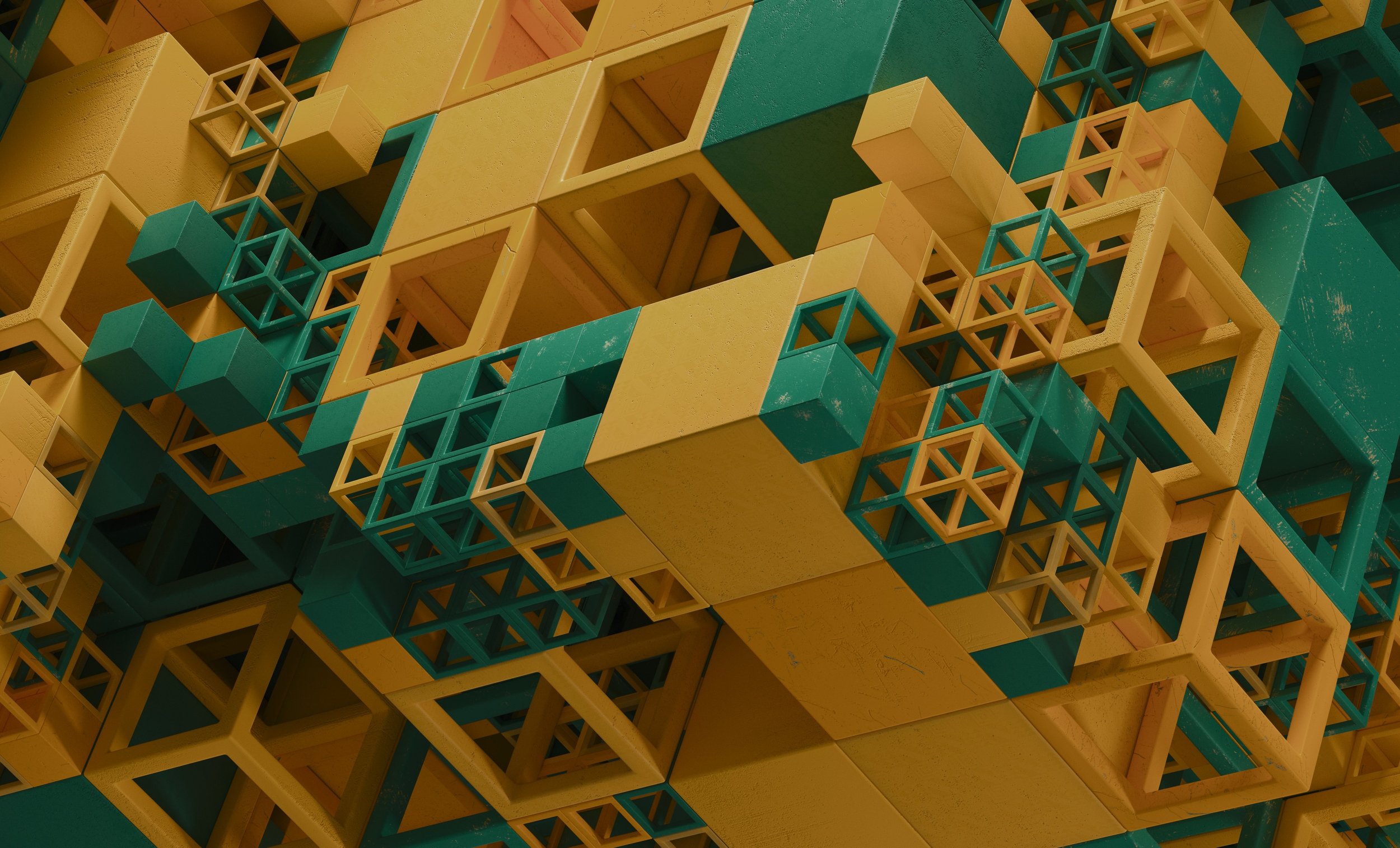 3dsMax_Vray_Procedural_3D_Designs_Maxscript_GenerativeArt10.jpeg