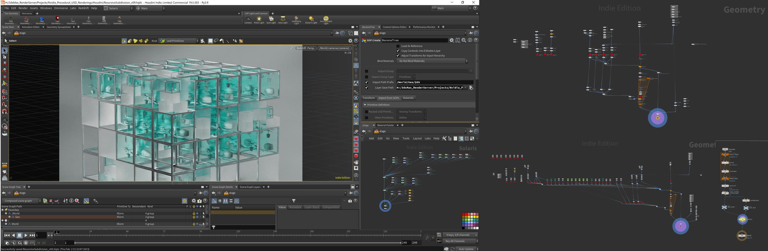 EDSTUDIOS_HOUDINI_Solaris_Redshift_Procedural_HDA_BTS_Breakdown4.png