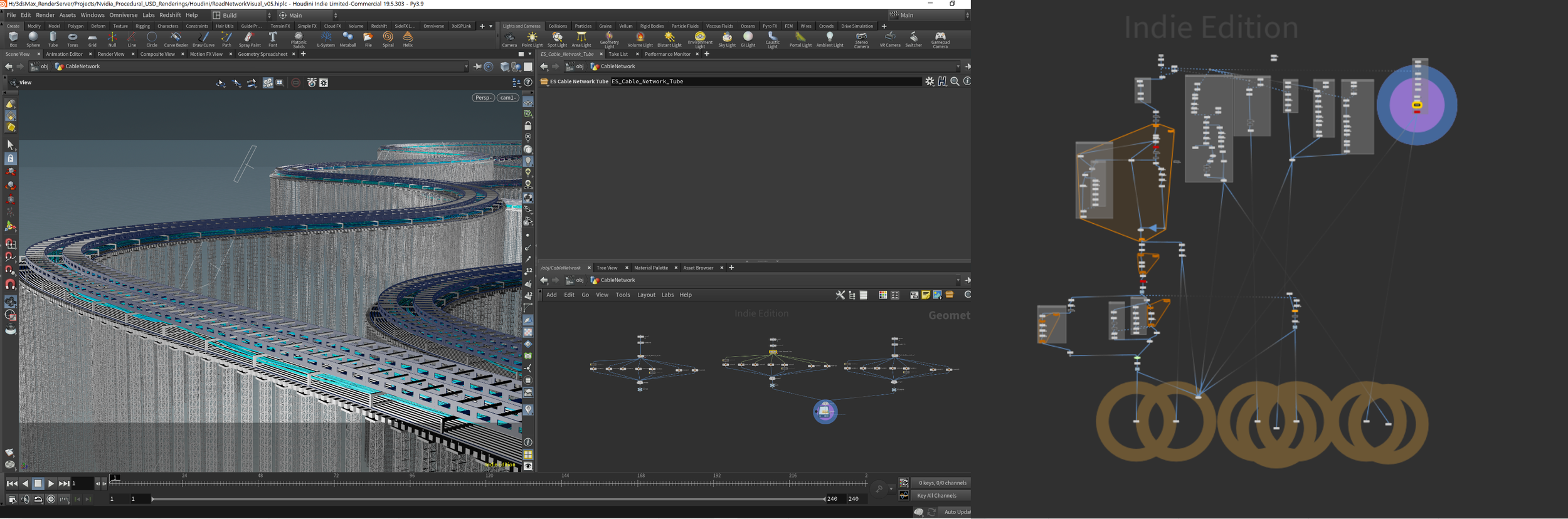 EDSTUDIOS_HOUDINI_Solaris_Redshift_Procedural_HDA_BTS_Breakdown5.png