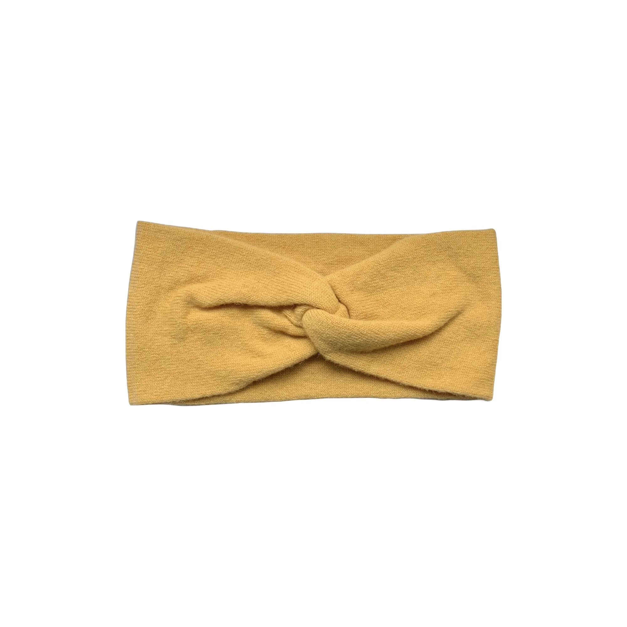 AAE033E0-F80B-47CF-9E39-FDBE87209B2B