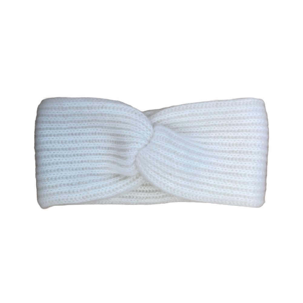 cream-cashmere-headband-bonhaye-2.jpg