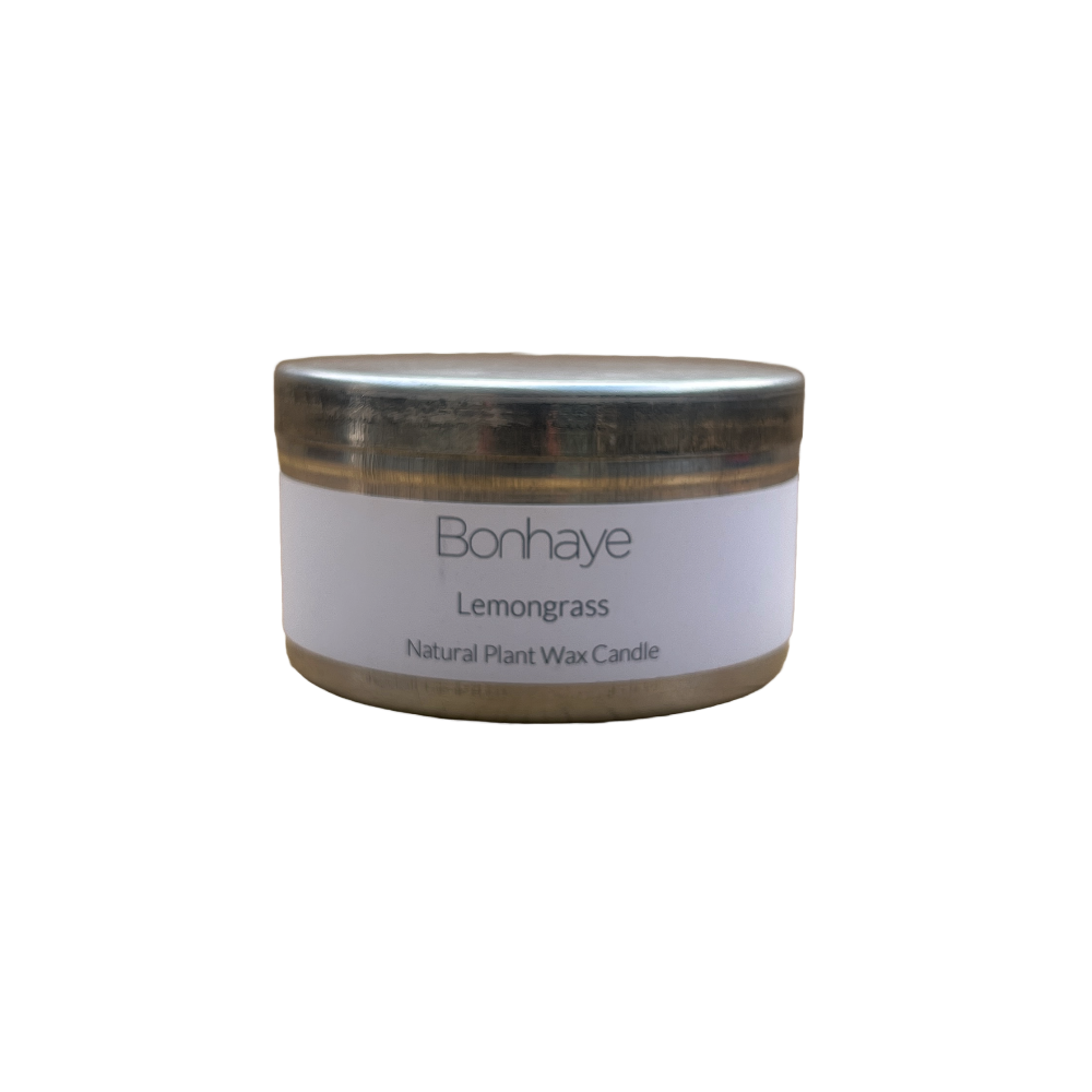 lemongrass-candle-bonhaye-natural.png
