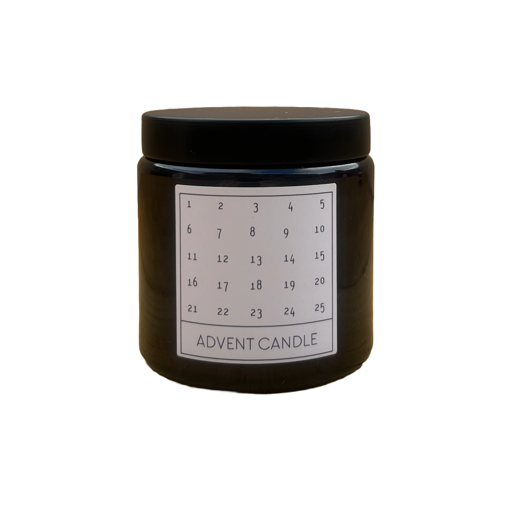 Advent_candle_Bonhaye_long_burn_time.png