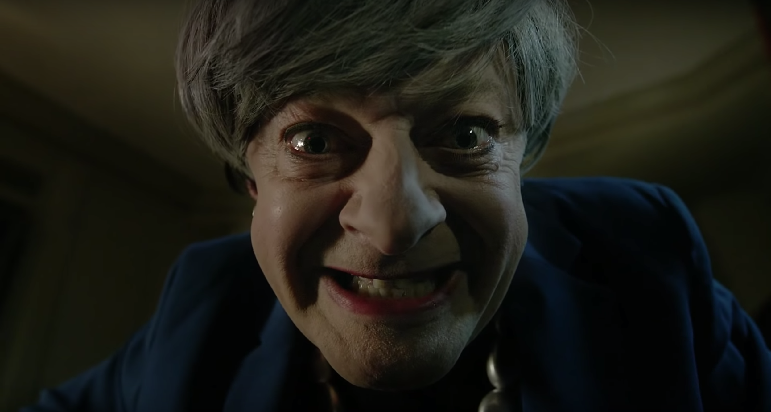Gollums Brexit.jpg
