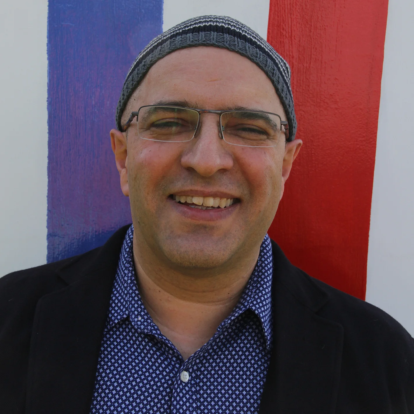 Dom Minghella.jpg