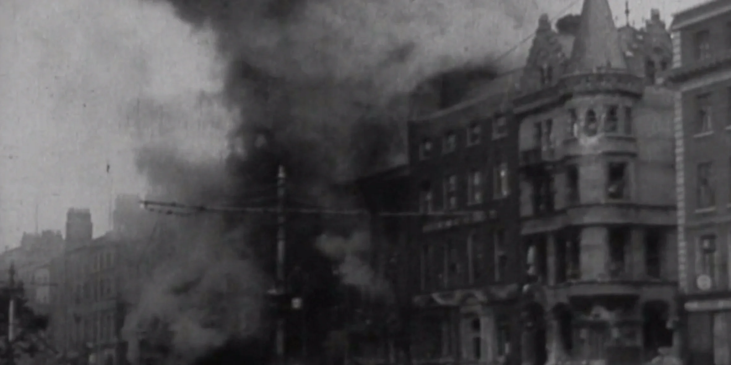 Still 2.jpg