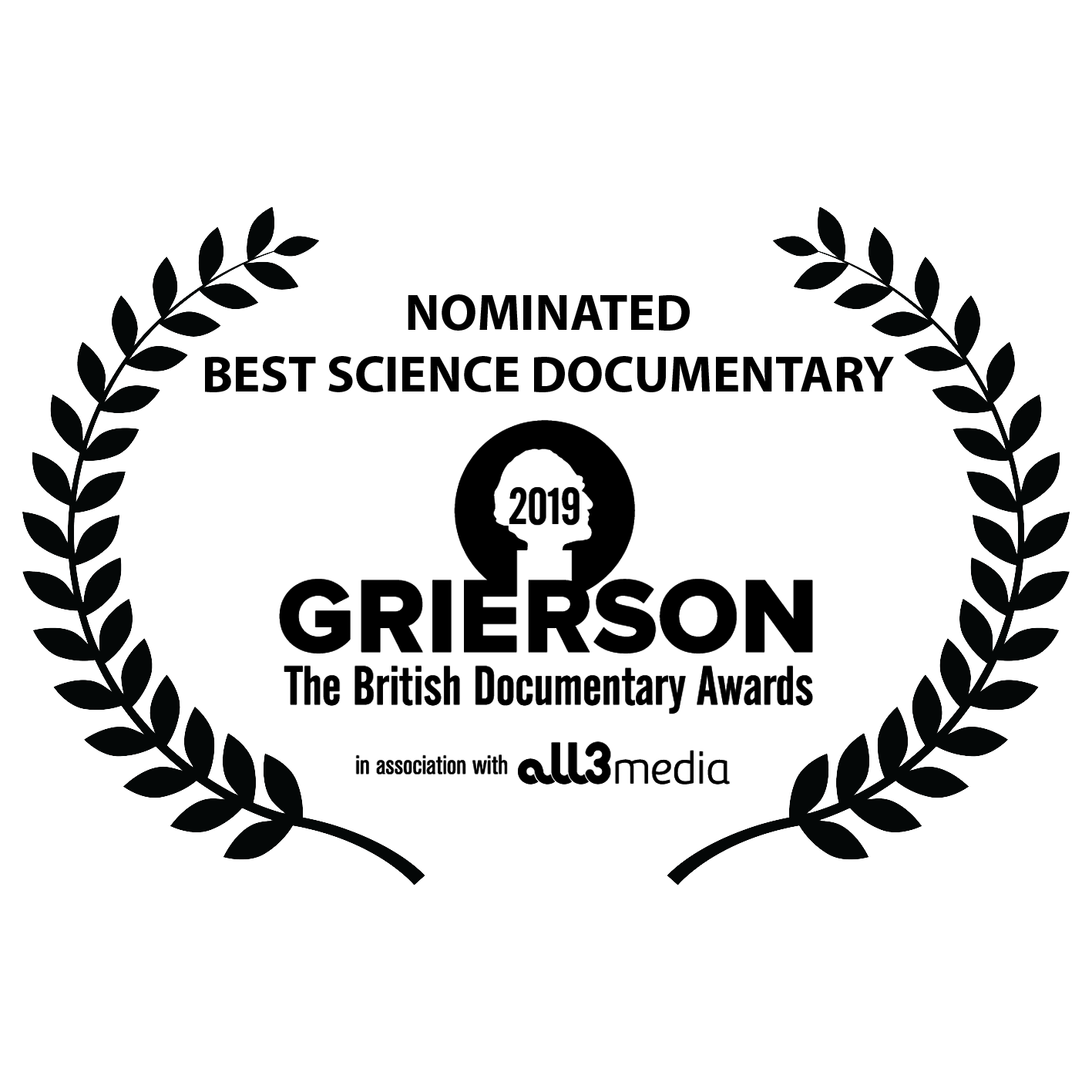 Grierson Award.png