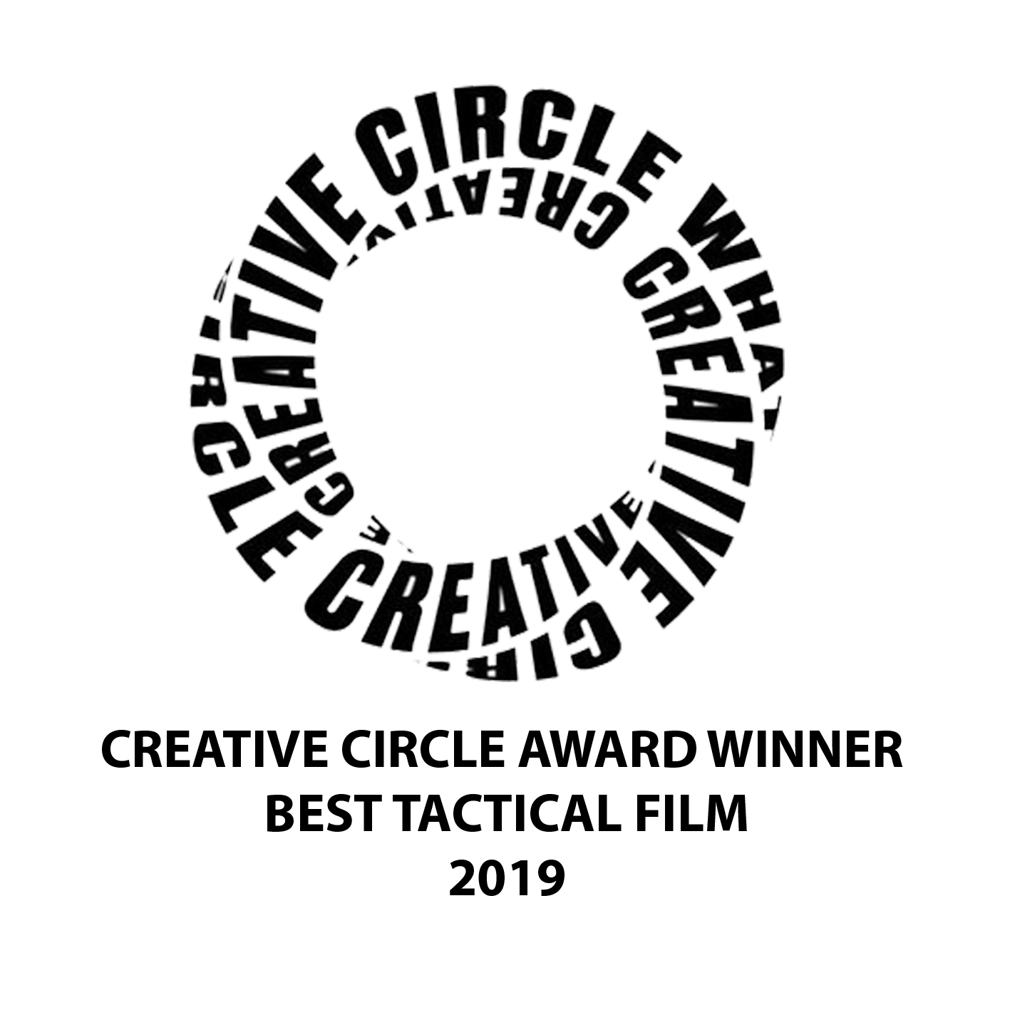 Creative Circle 2019.png