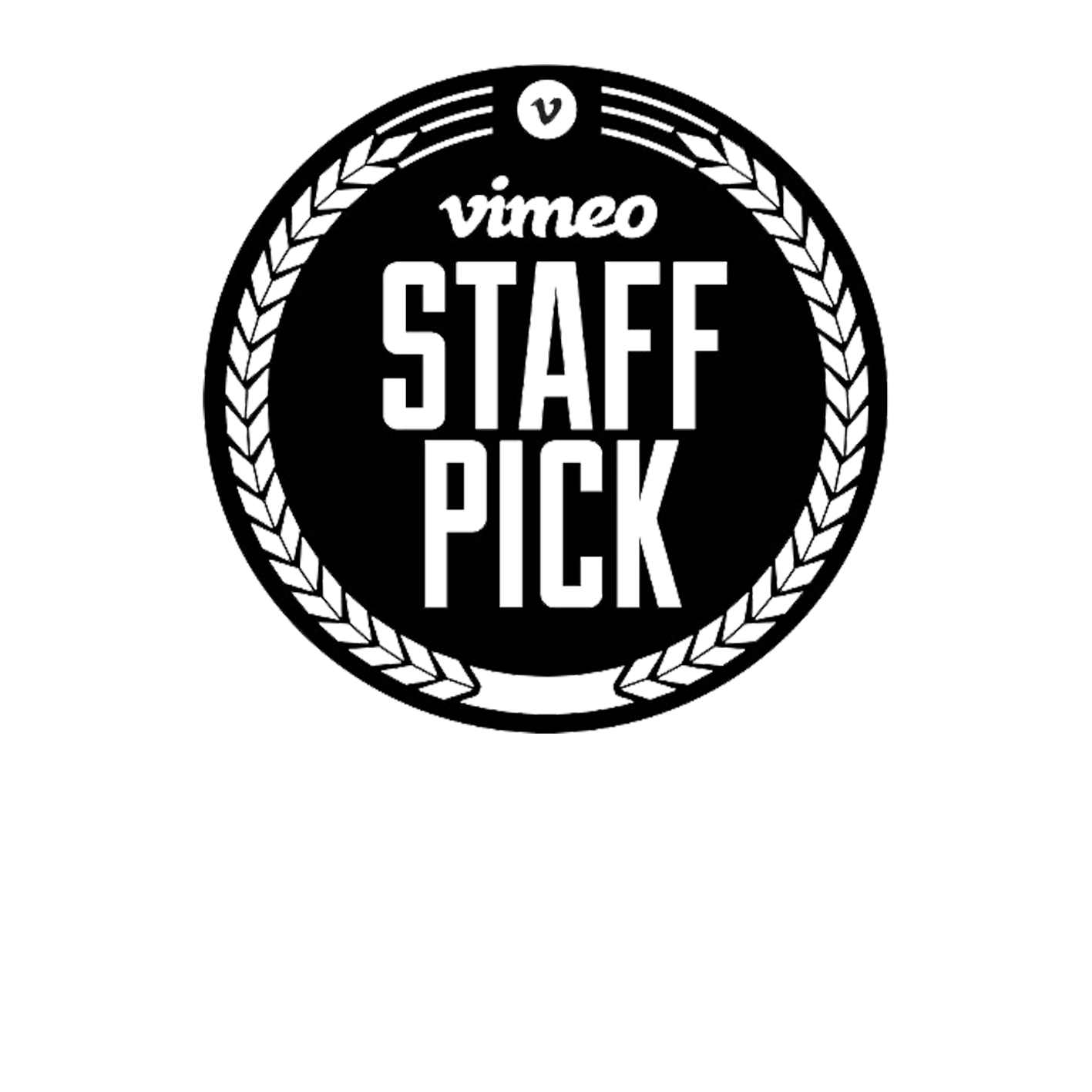 Vimeo Staff Pick.png