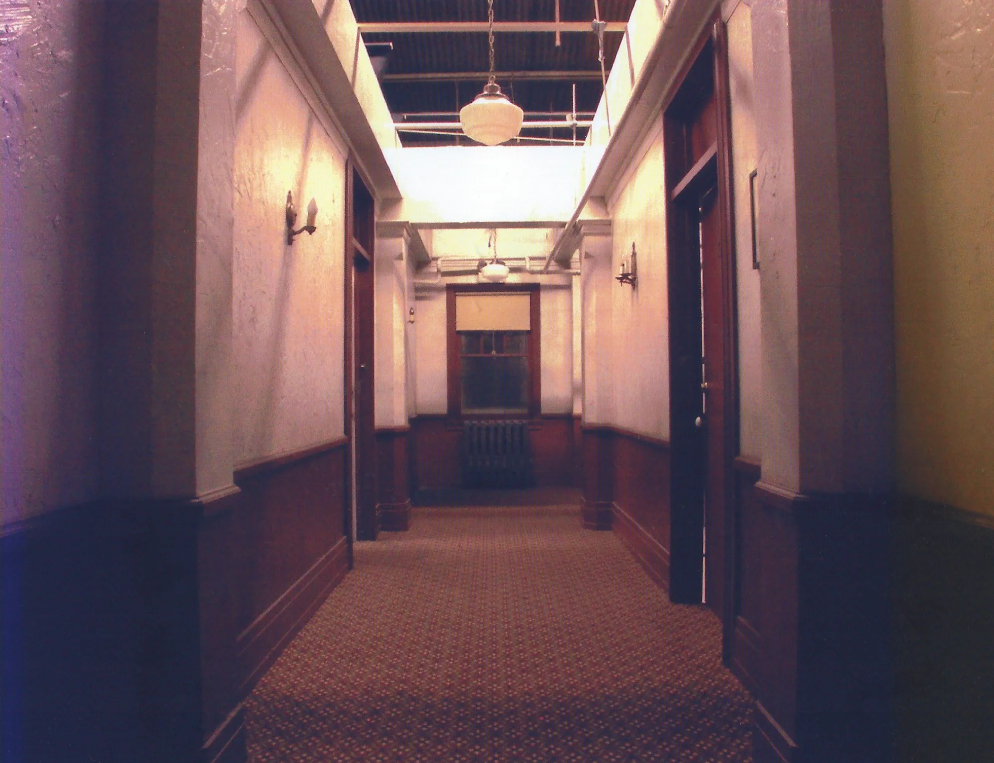 Scan 25_edit.jpg