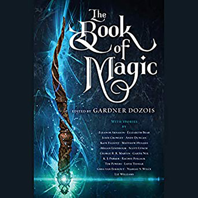 The Book of Magic.jpg