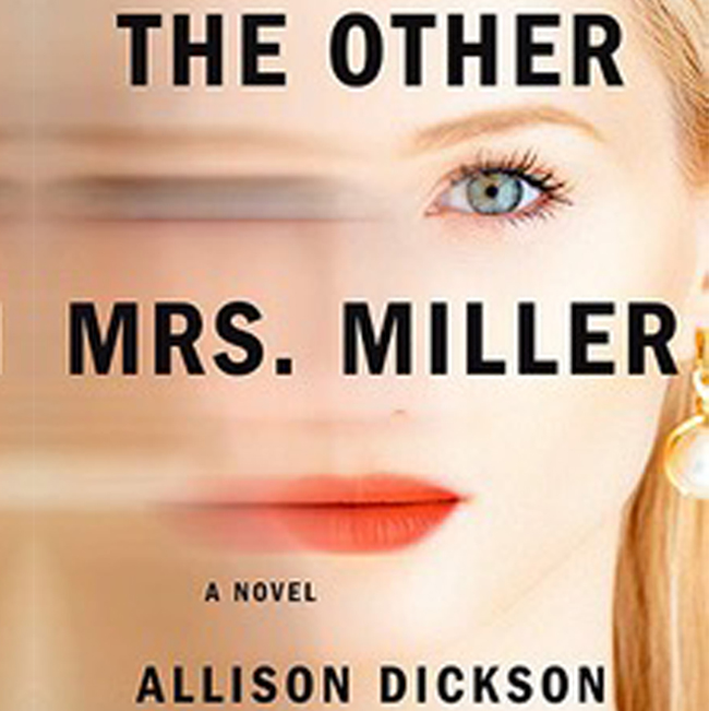 The Other Mrs. Miller.jpg