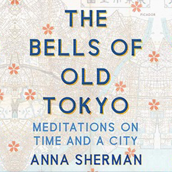 The Bells of Old Tokyo.jpg