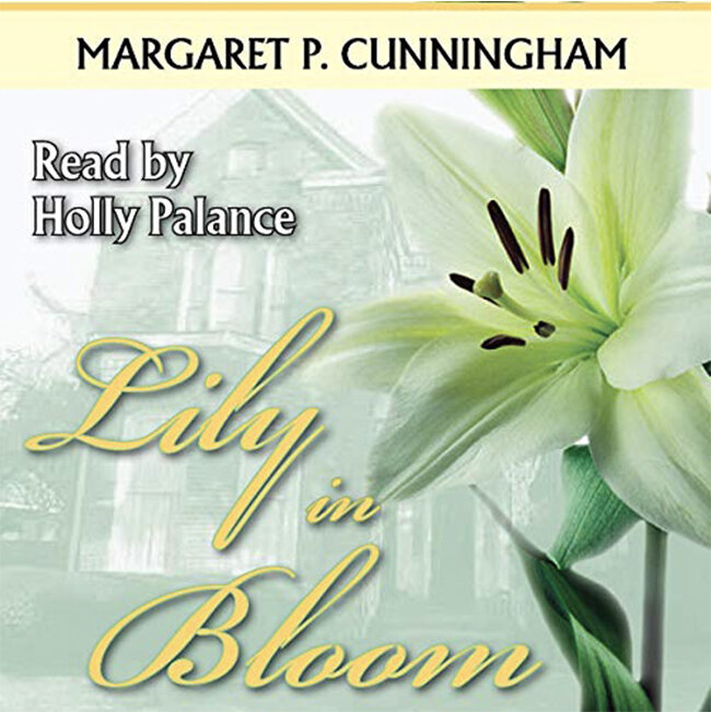 Lily in Bloom Audible.jpg