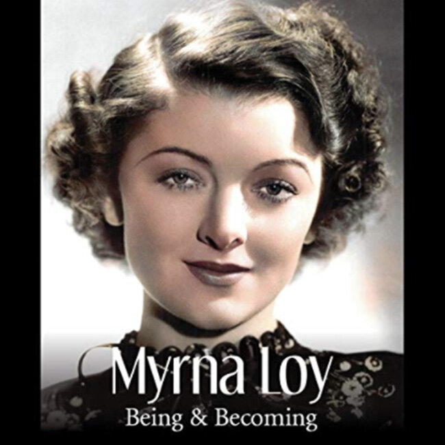Myrna Loy.jpg