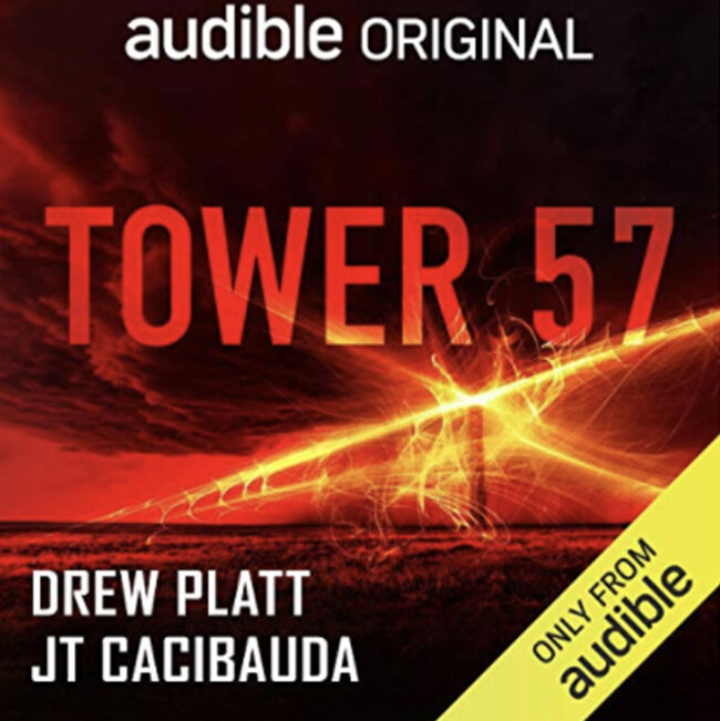 Tower 57.jpg