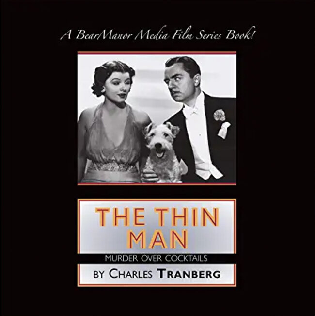 The Thin Man.jpg