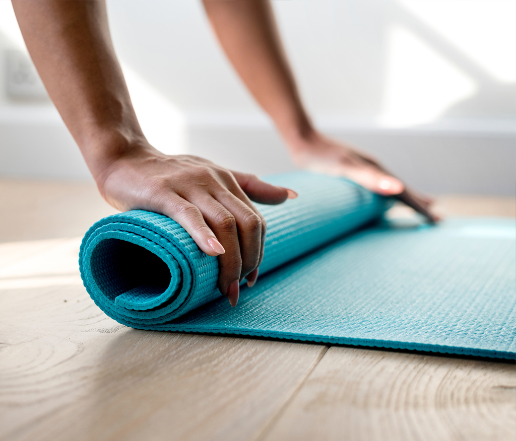 Yoga-contact.jpg
