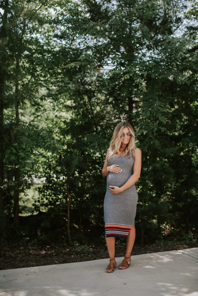 2018_20180608_DNP_1847-683x1024.jpg