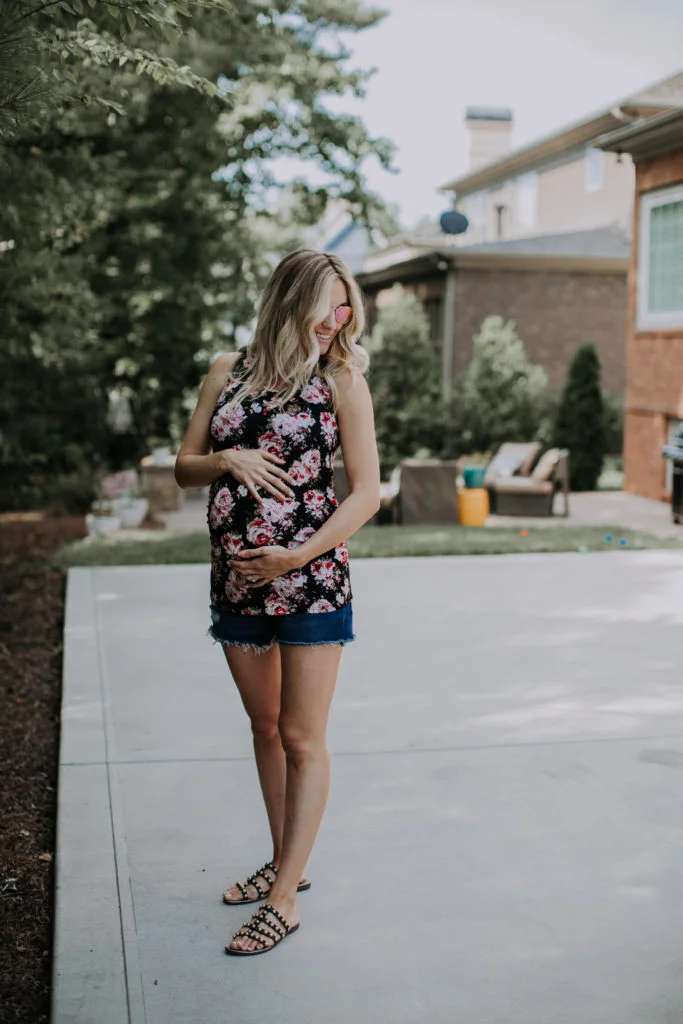 AshleyGeorgeMaternityORIGINALS_20180711_DNP_8109-683x1024.jpg