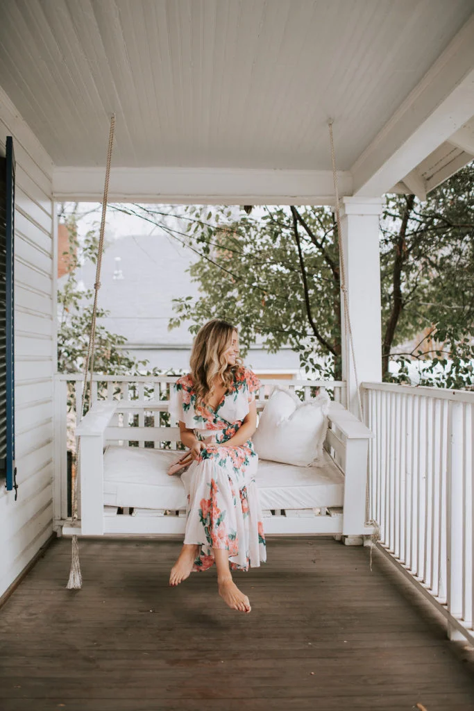 AshleyGeorgeORIGINALS_20180128_9V6B0320-683x1024.jpg