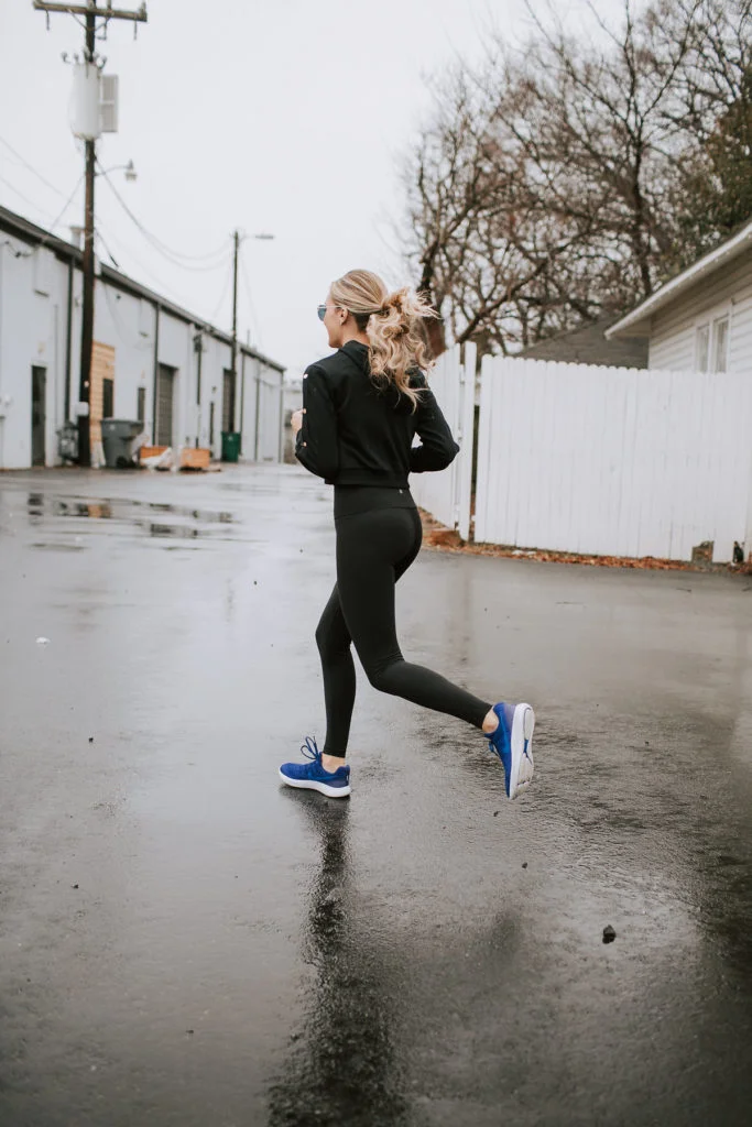 AshleyGeorgeORIGINALS_20180128_9V6B0358-683x1024.jpg