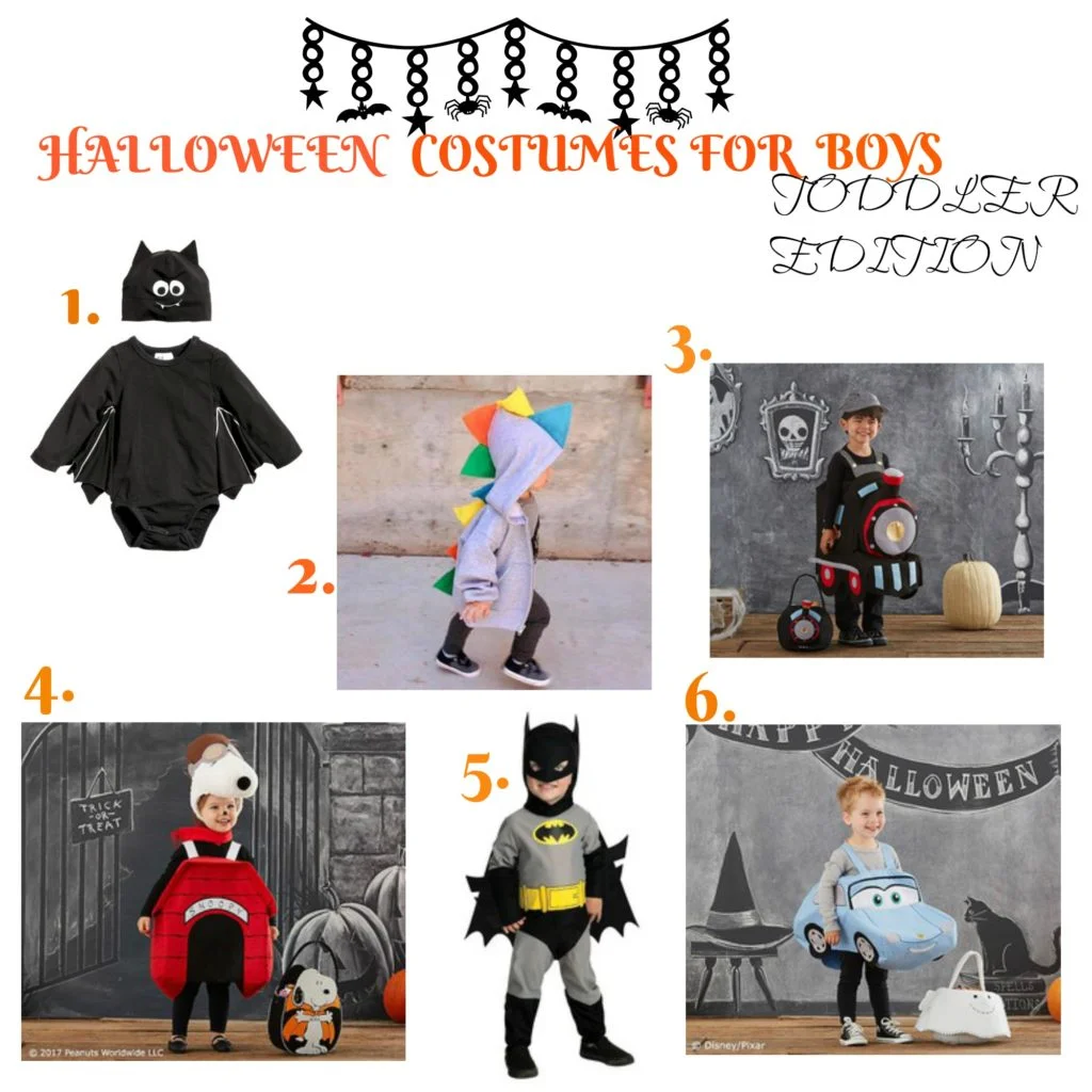 TODDLER-BOYS-1024x1024.jpg