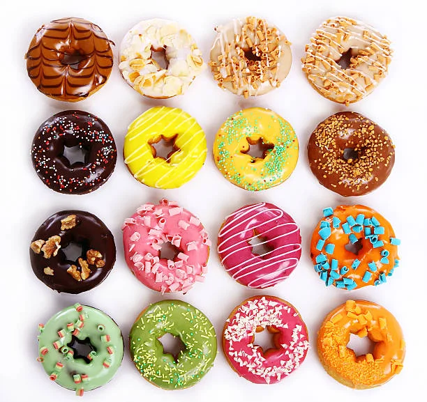 donut.jpg