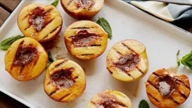 grilled-peaches.jpeg