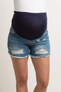 pink-blush-shorts-200x300.jpg