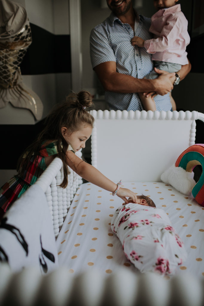 AshleyGeorgeNewbornORIGINALS_20180805_DNP_1004-683x1024.jpg