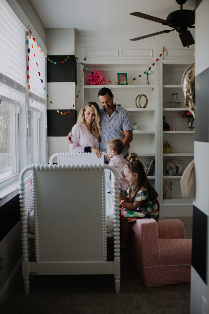 AshleyGeorgeNewbornORIGINALS_20180805_DNP_1042-683x1024.jpg