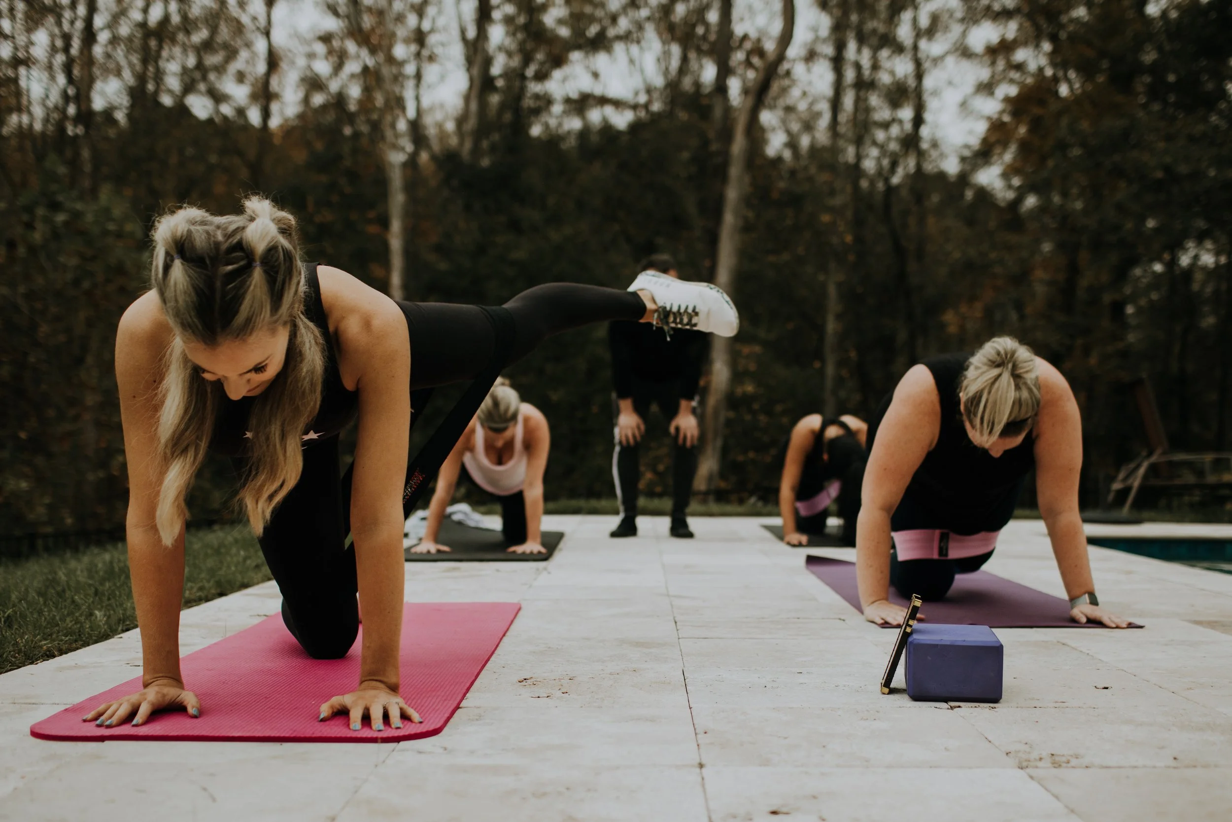 Mistakes Women Make Trying To Live A healthy Lifestyle Wonder And Wear mistakes-women-make-trying-to-live-a-healthy-lifestyle-wonder-and-wear