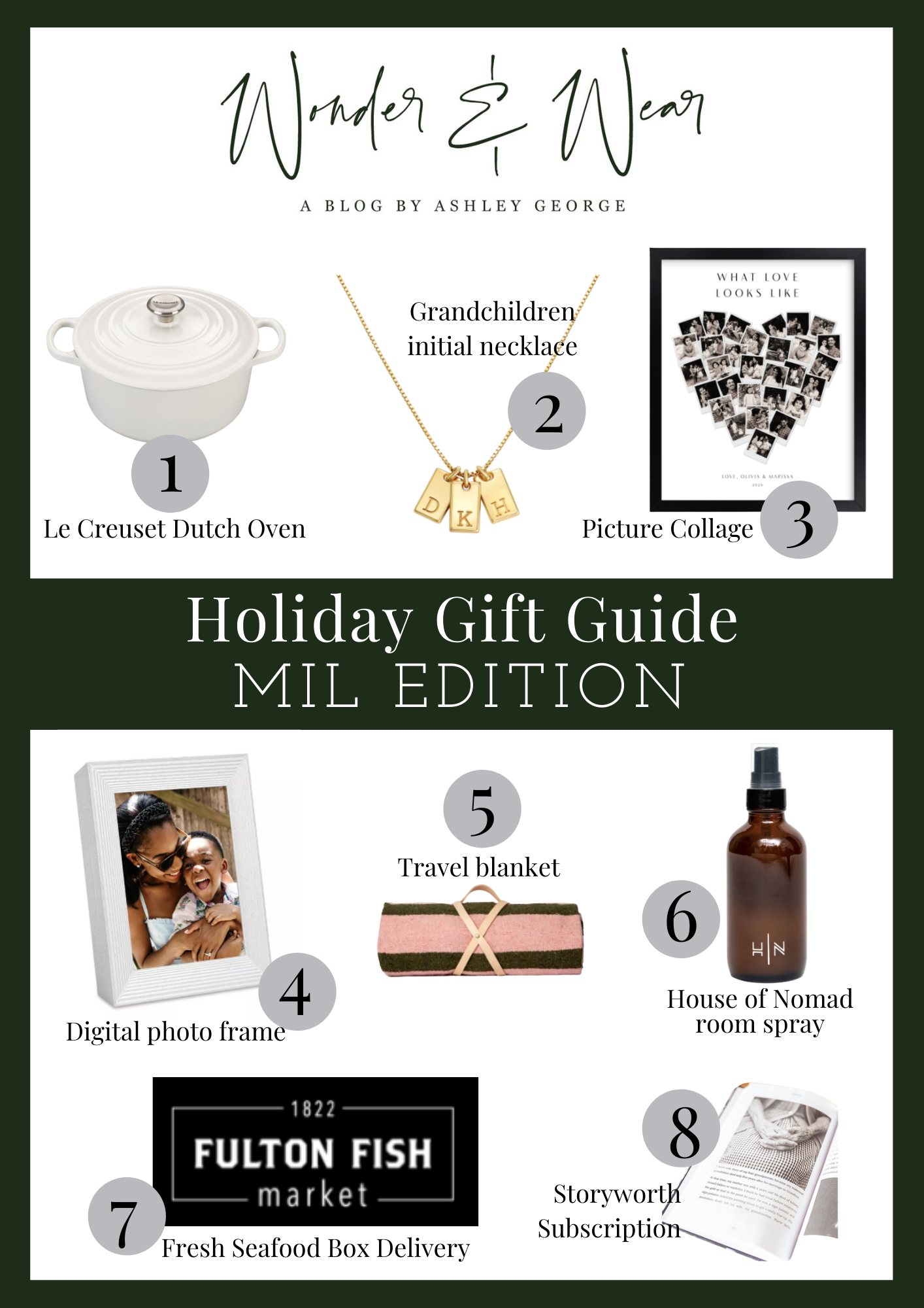 Last Minute Holiday Gift Ideas Wonder And Wear last-minute-holiday-gift-ideas-wonder-and-wear