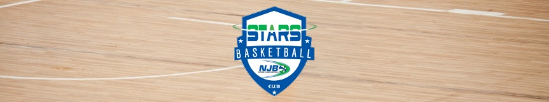 Stars+banner.jpg