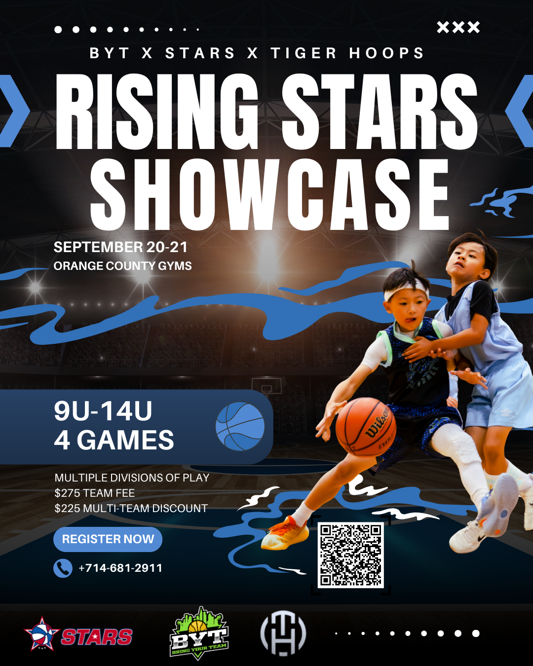 Rising Stars Showcase .png