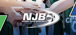 Programs — National Junior Basketball