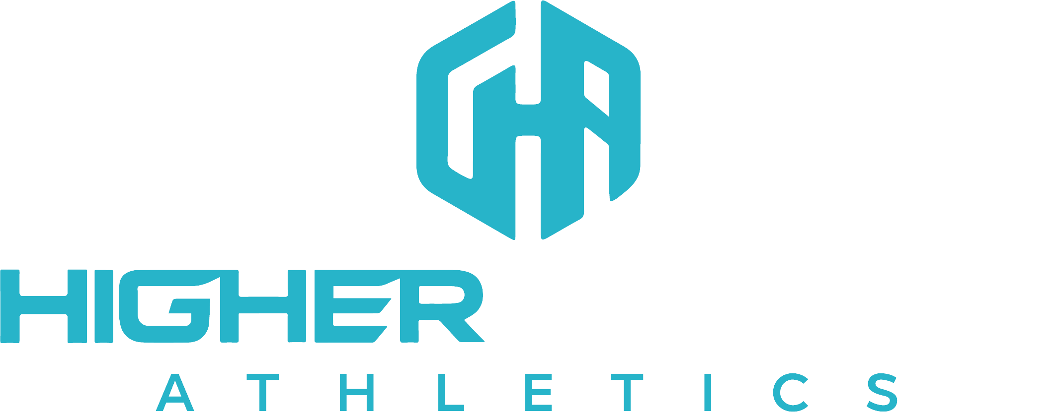 National Junior Basketball