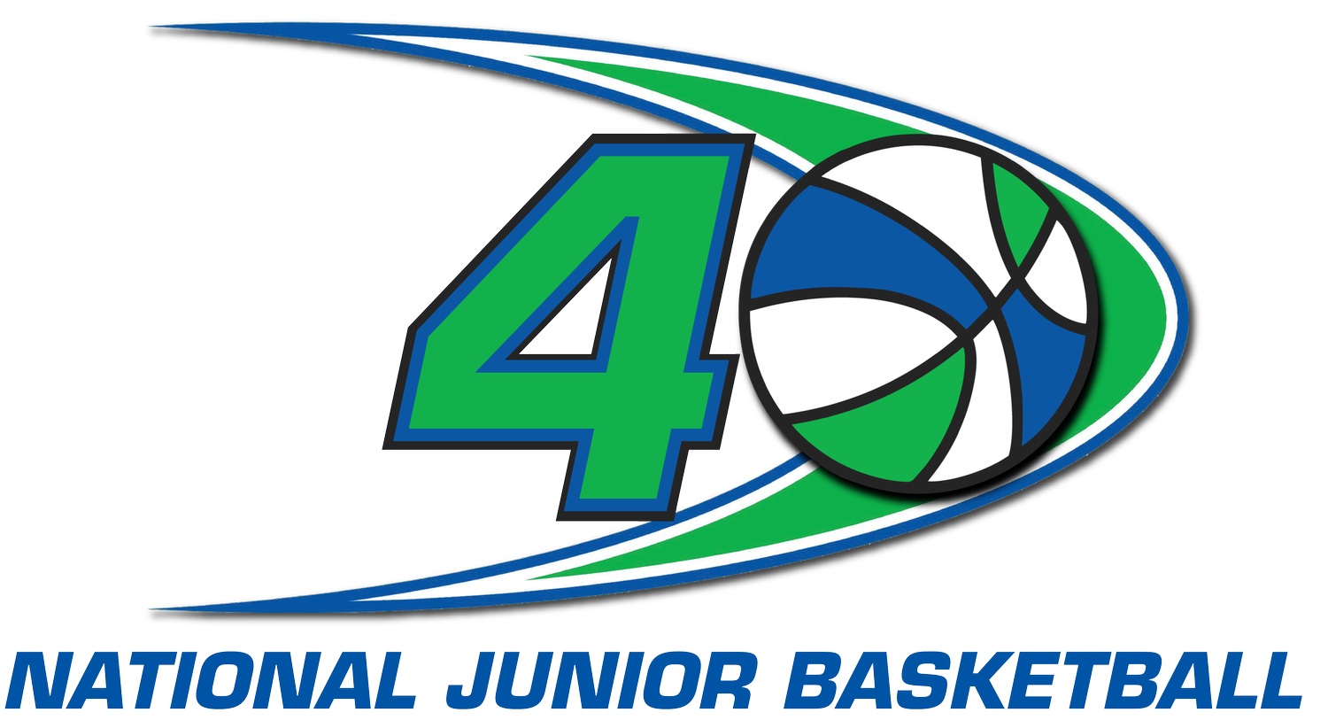 National Junior Basketball