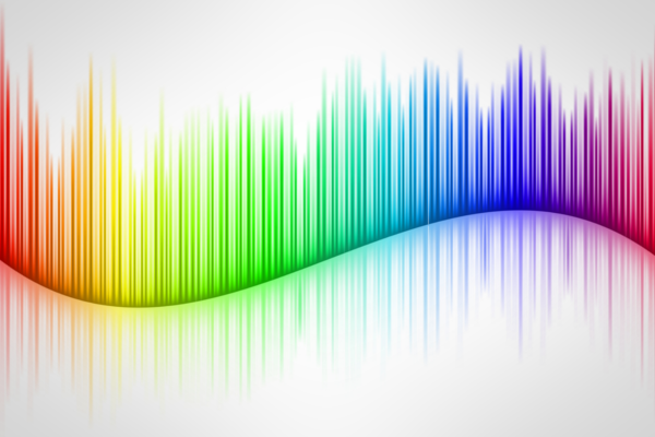 Spectrum3.png